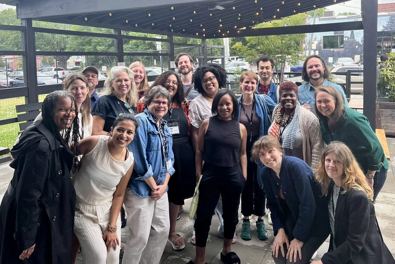 2023 IMAS SDC 1 (1).JPG