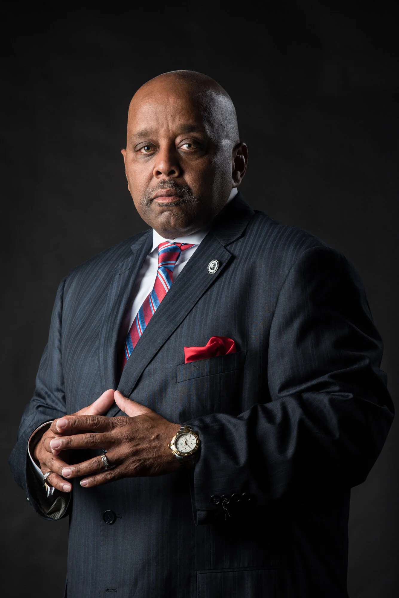 Derrick 750_7207.jpg