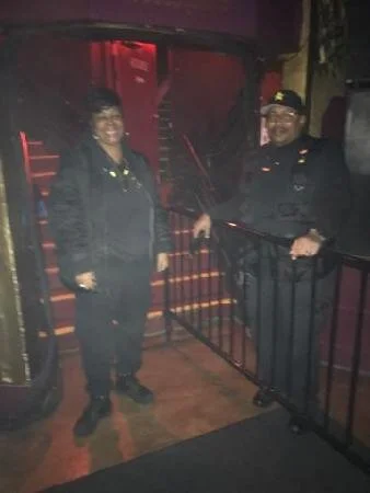 Untitled attachment 00203.jpg