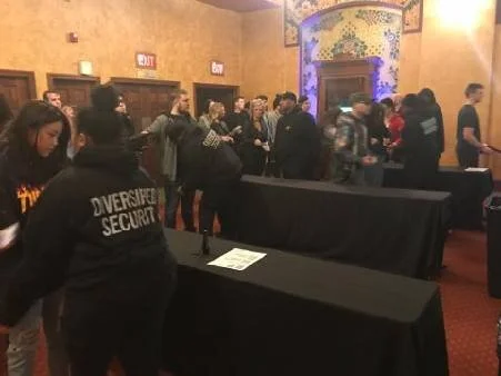 Untitled attachment 00212.jpg