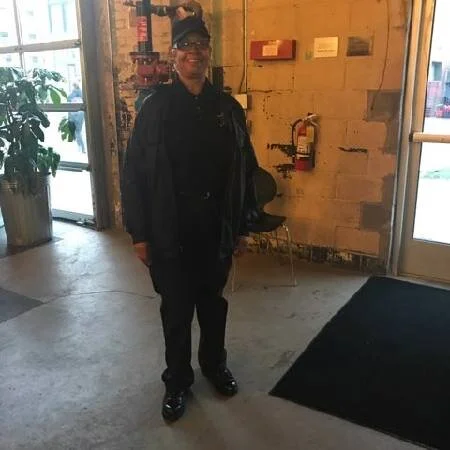 Untitled attachment 00218.jpg