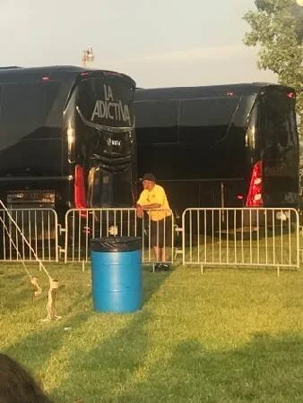 Untitled attachment 00209.jpg