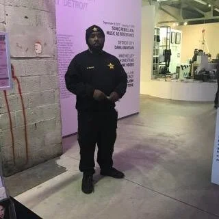 Untitled attachment 00215.jpg