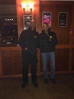 Untitled attachment 00206.jpg