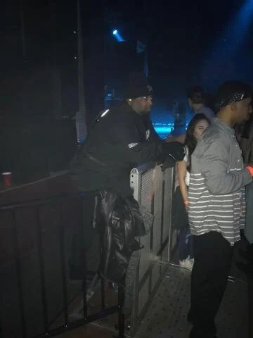 Untitled attachment 00221.jpg