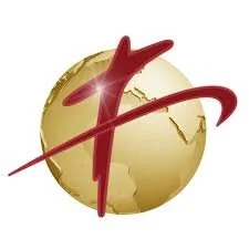 SECOND EBENEZER CHURCH