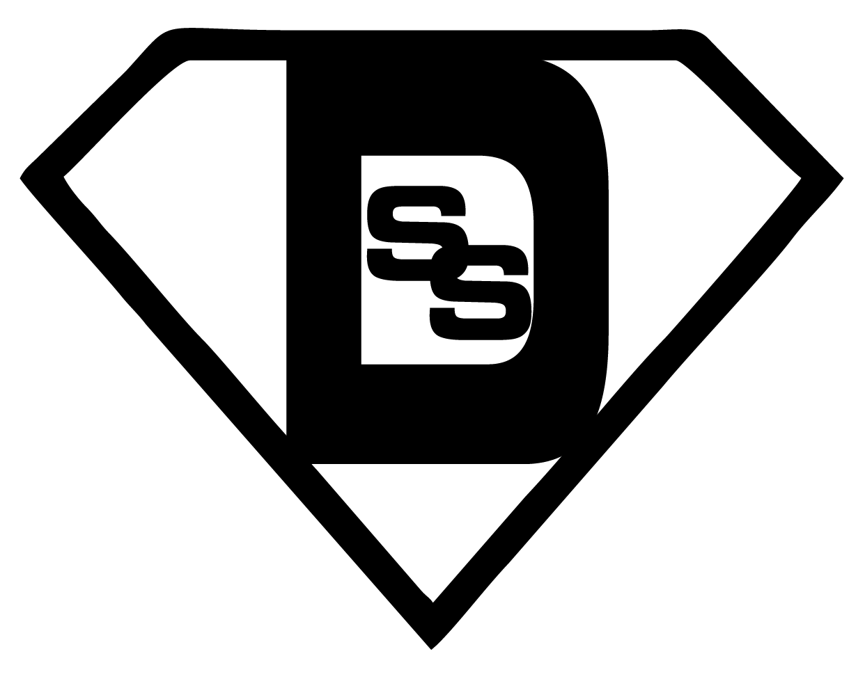 DSS emblem-01.png