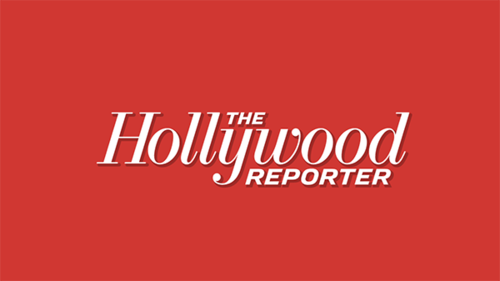 Hot Button Pope Francis Doc 'Francesco' Goes to Discovery+ (Exclusive)