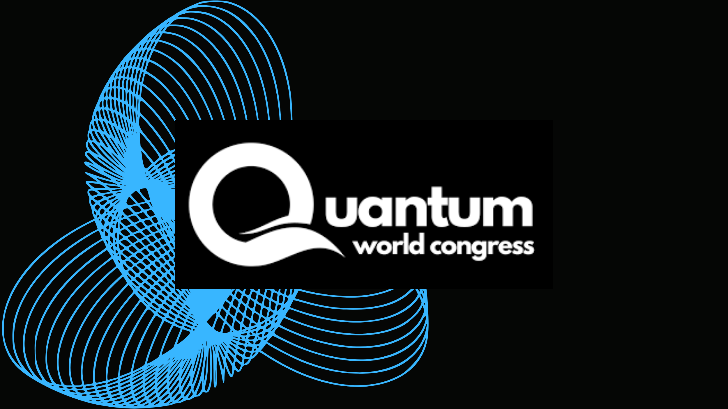 Quantum World Congress 2026