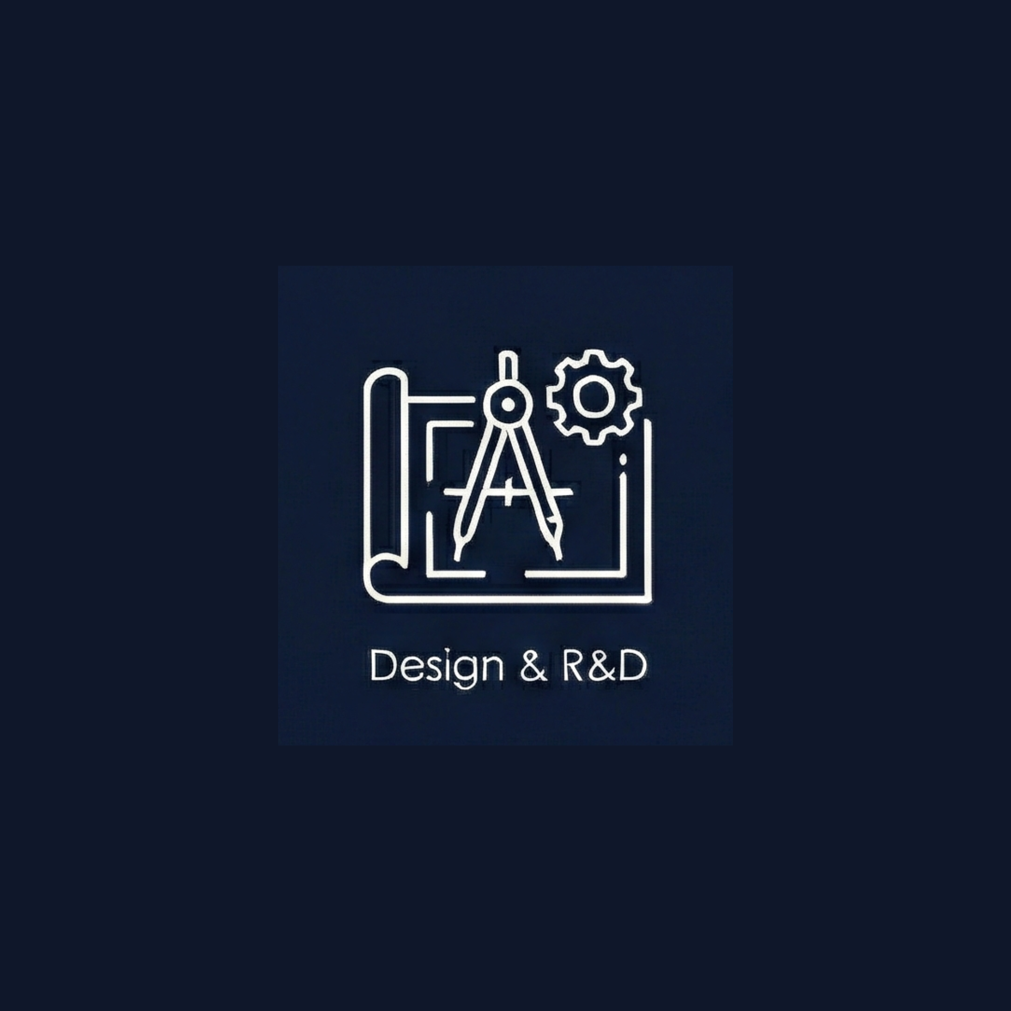 Design & R&D