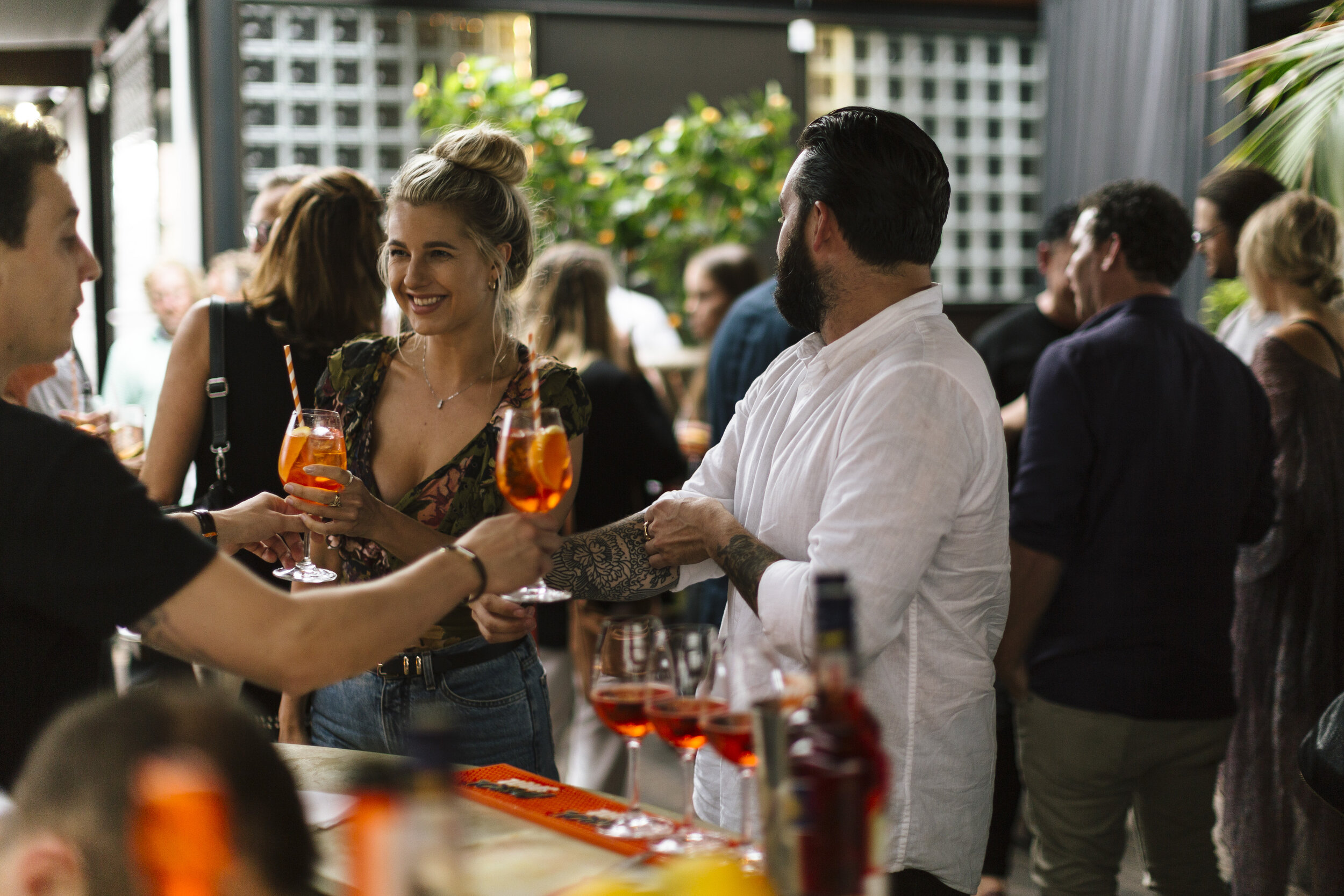 _MG_3564_APEROLNZ.jpg