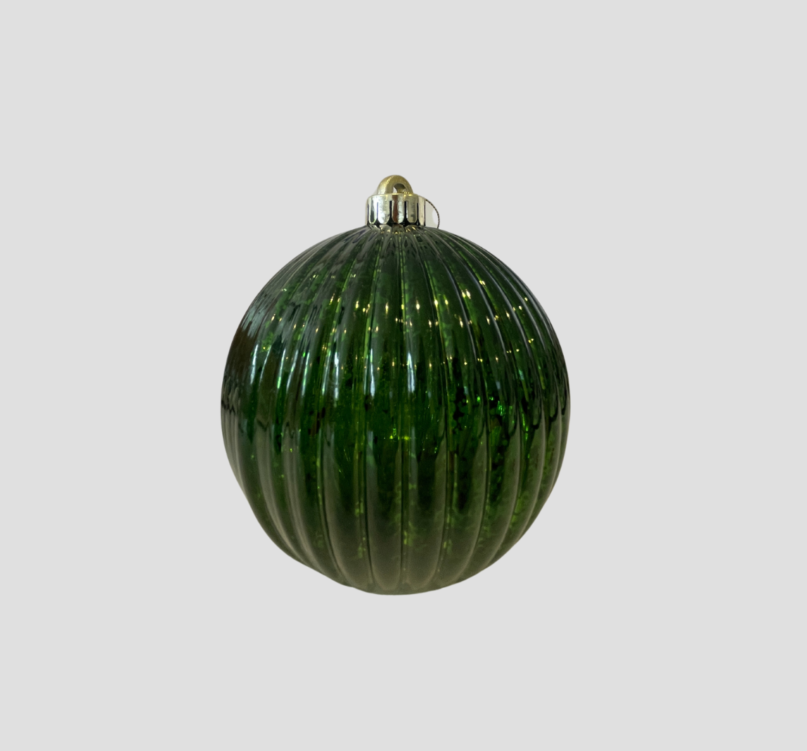 Christmas Ornament