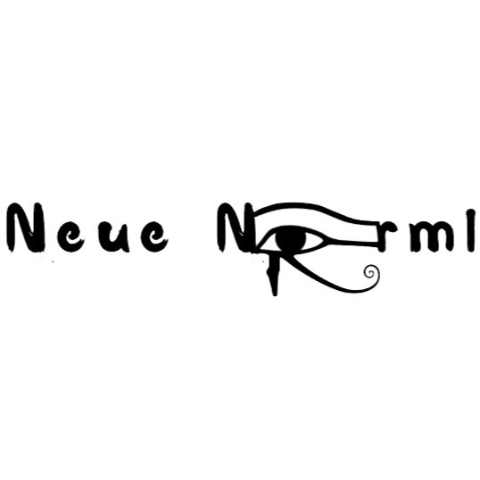 NeueNorml