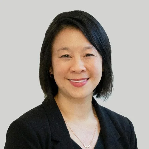 How purple cork helps Alloy connect with customers