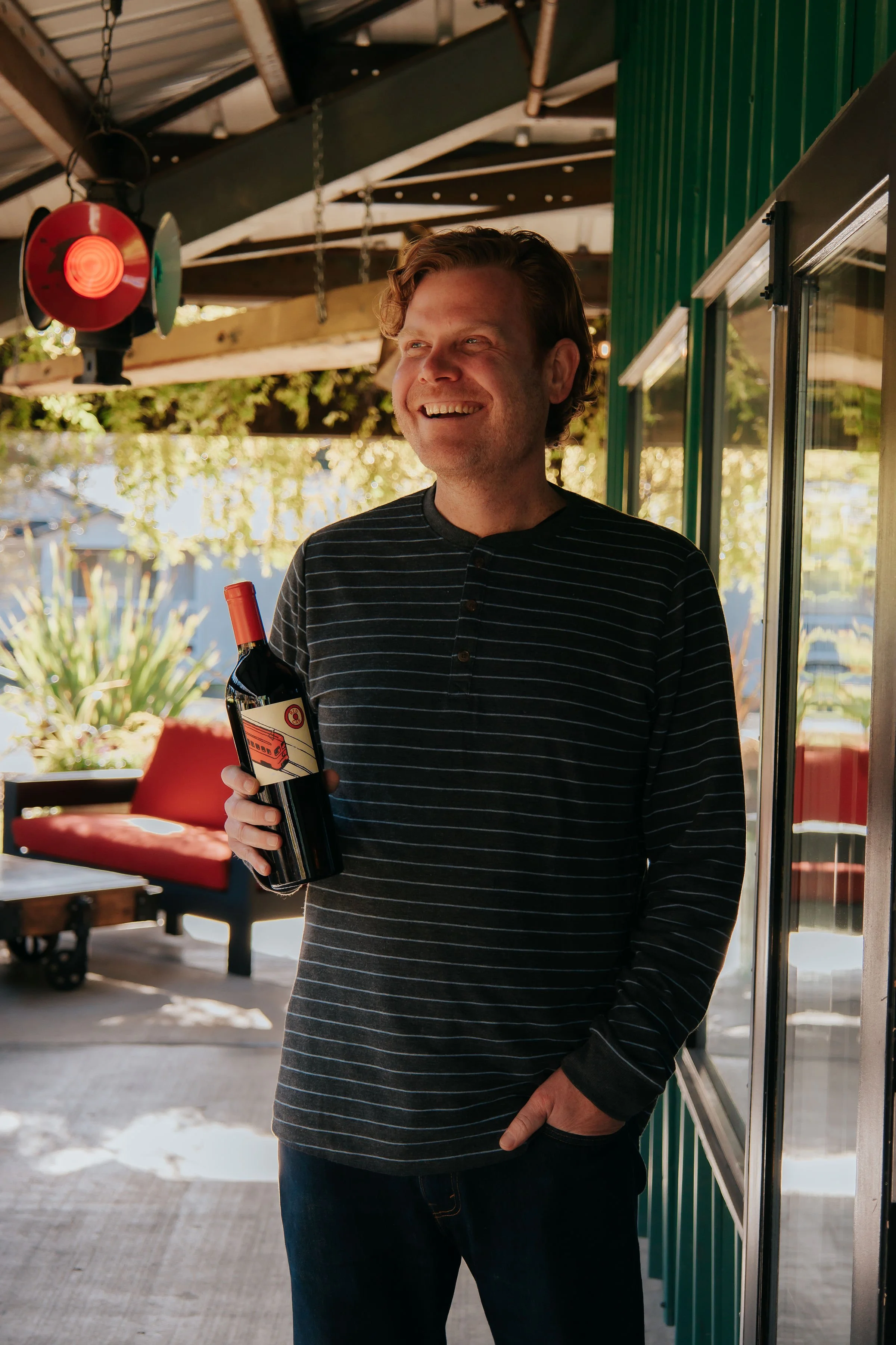 How Auth0 Accelerates Business Relationships with purple cork
