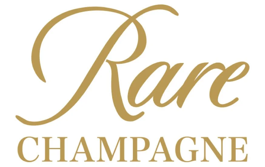 rare-champagne-purple-cork