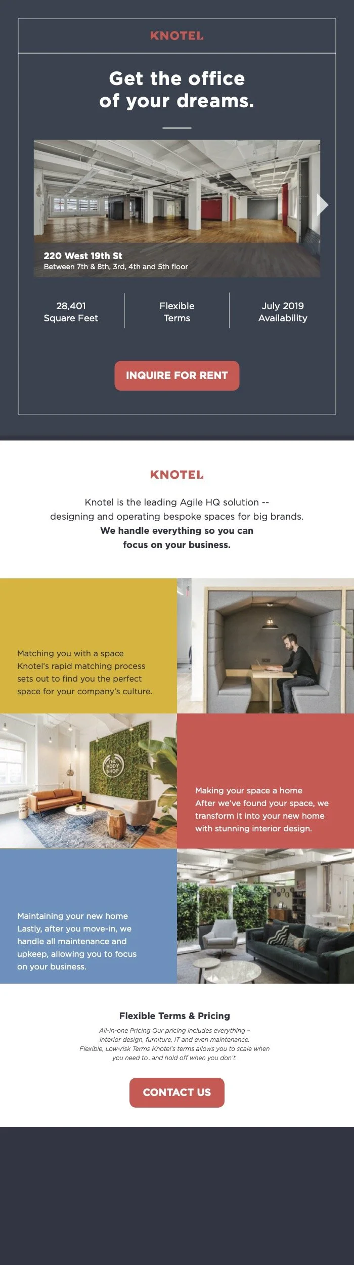 Knotel_Eblast.jpg