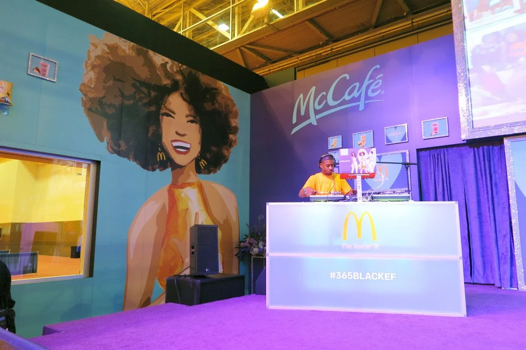 McDonalds_Essence_DJ-1024x683.jpg