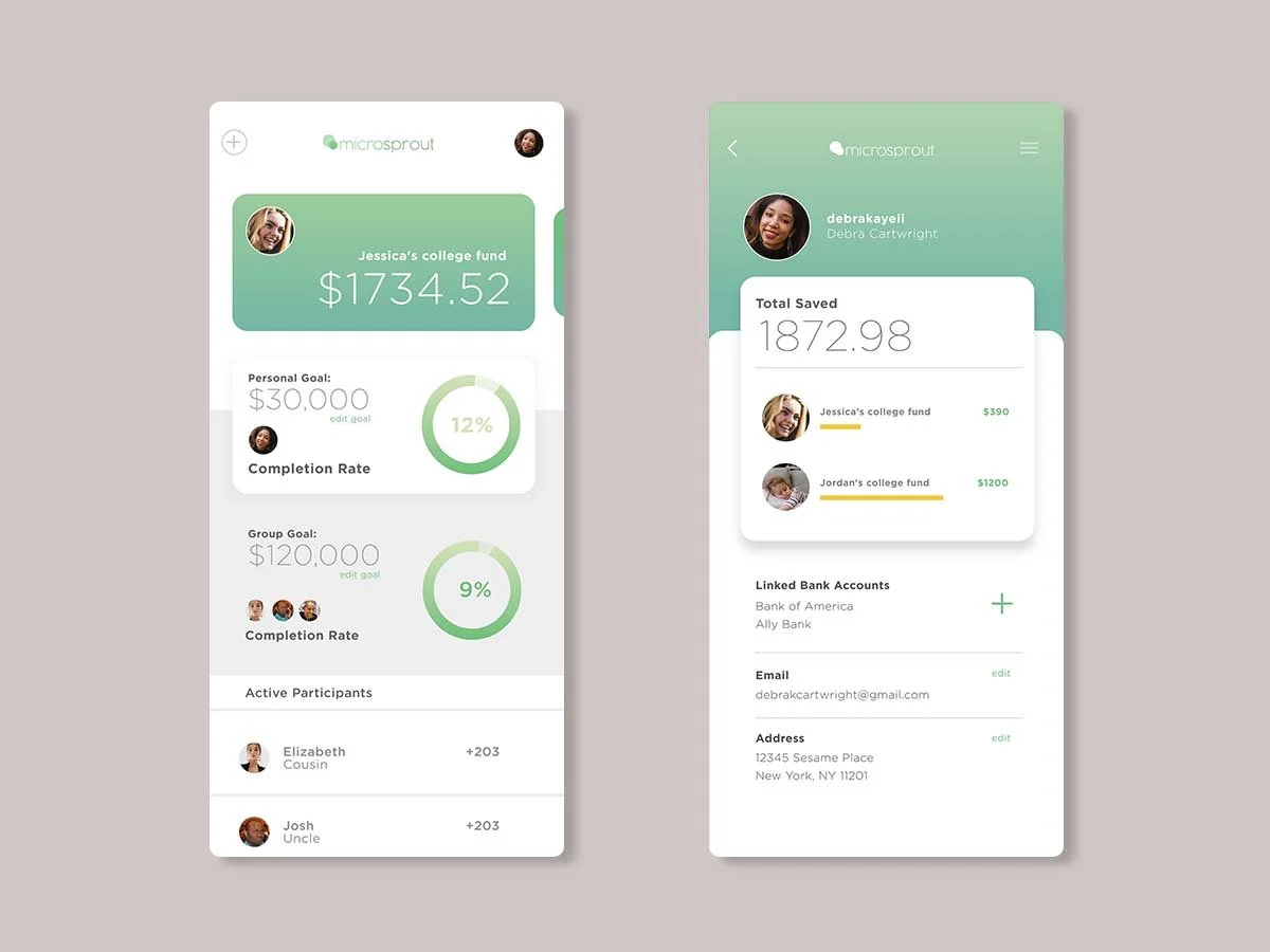 Nike “The Heights” Community Campaign Rollout