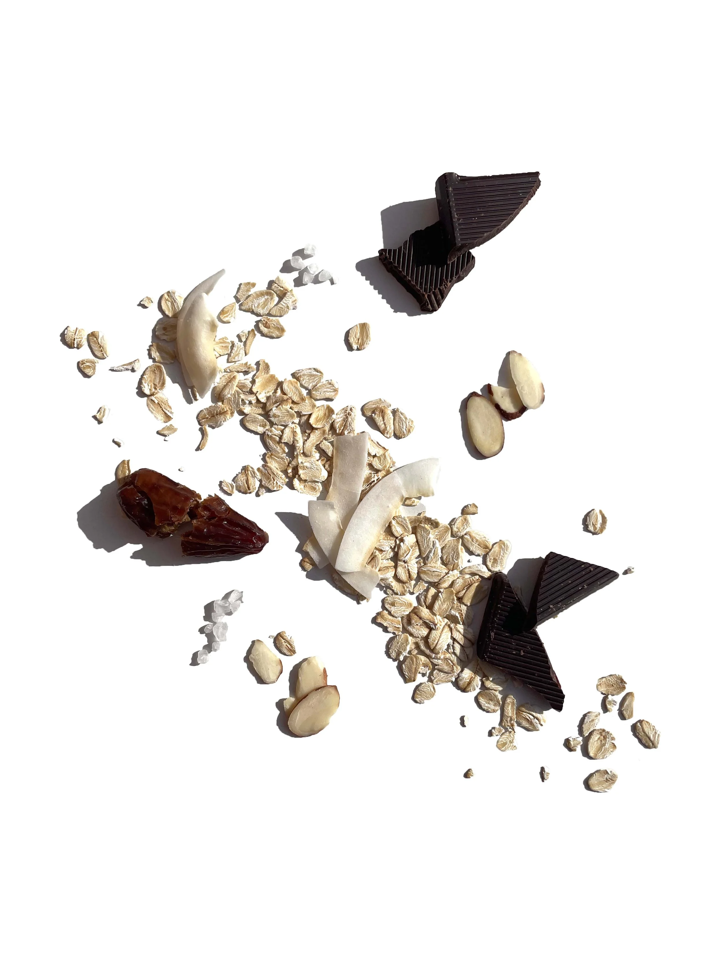 Presentation Design Fundraising & Marketing Deck Systems