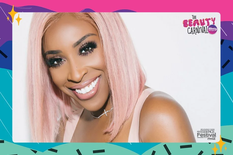 EF18_BEAUTY_Jackie Aina.jpg