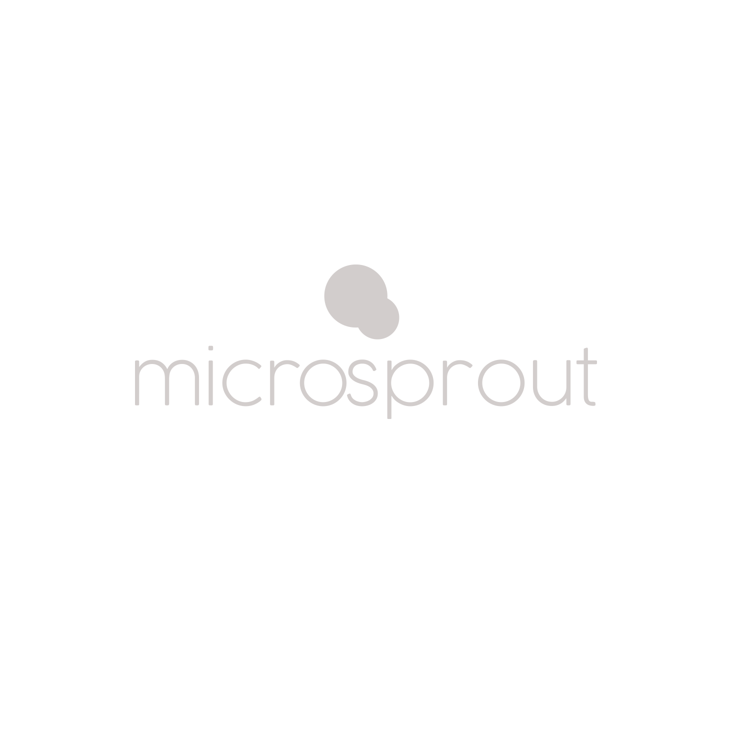 microsprout.png