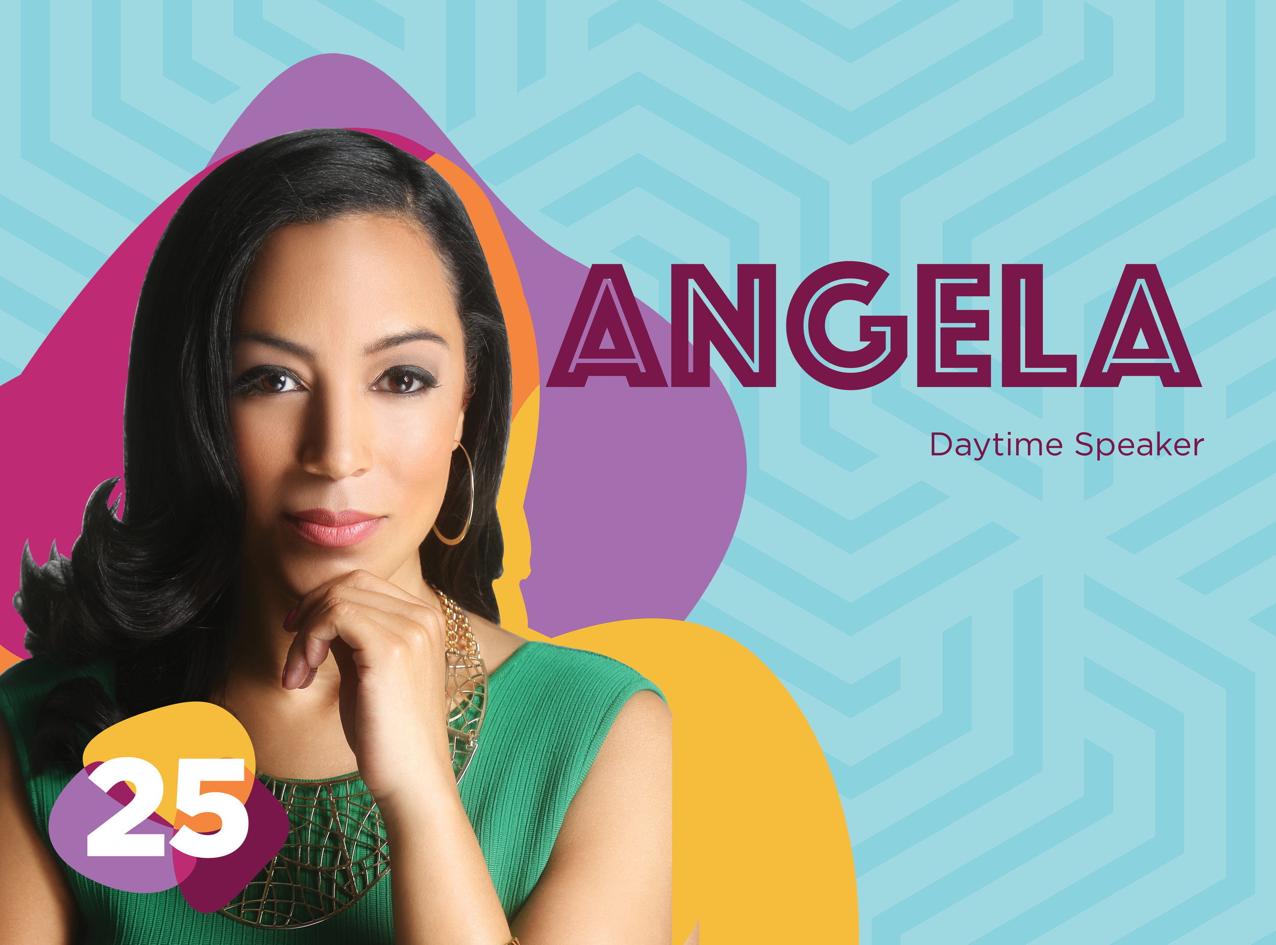 EF19_people_0001_angela (1) 2.png