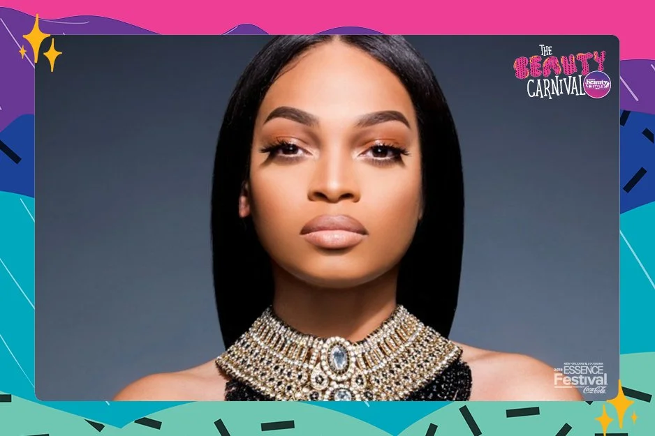 EF18_BEAUTY_Alonzo  Arnold.jpg