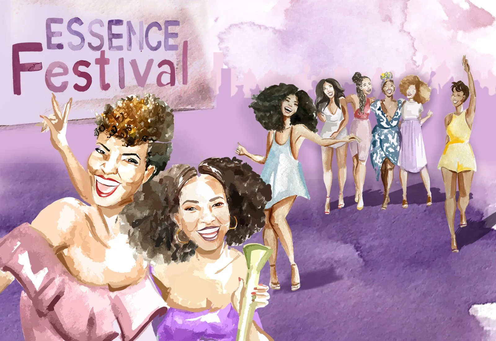 essencefest_v5.jpg