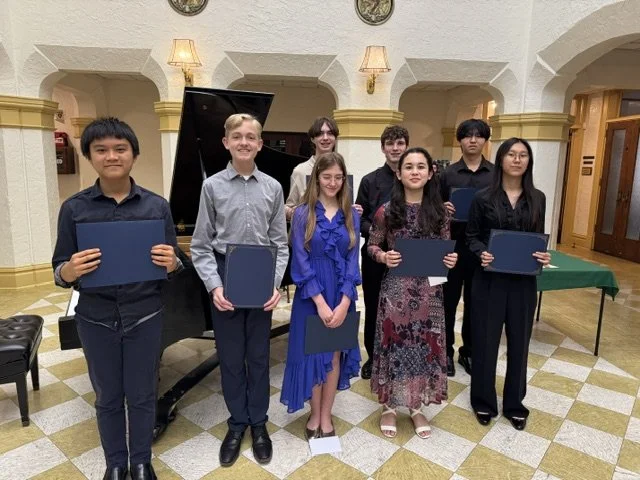 Spring awards Winners 2026.jpeg