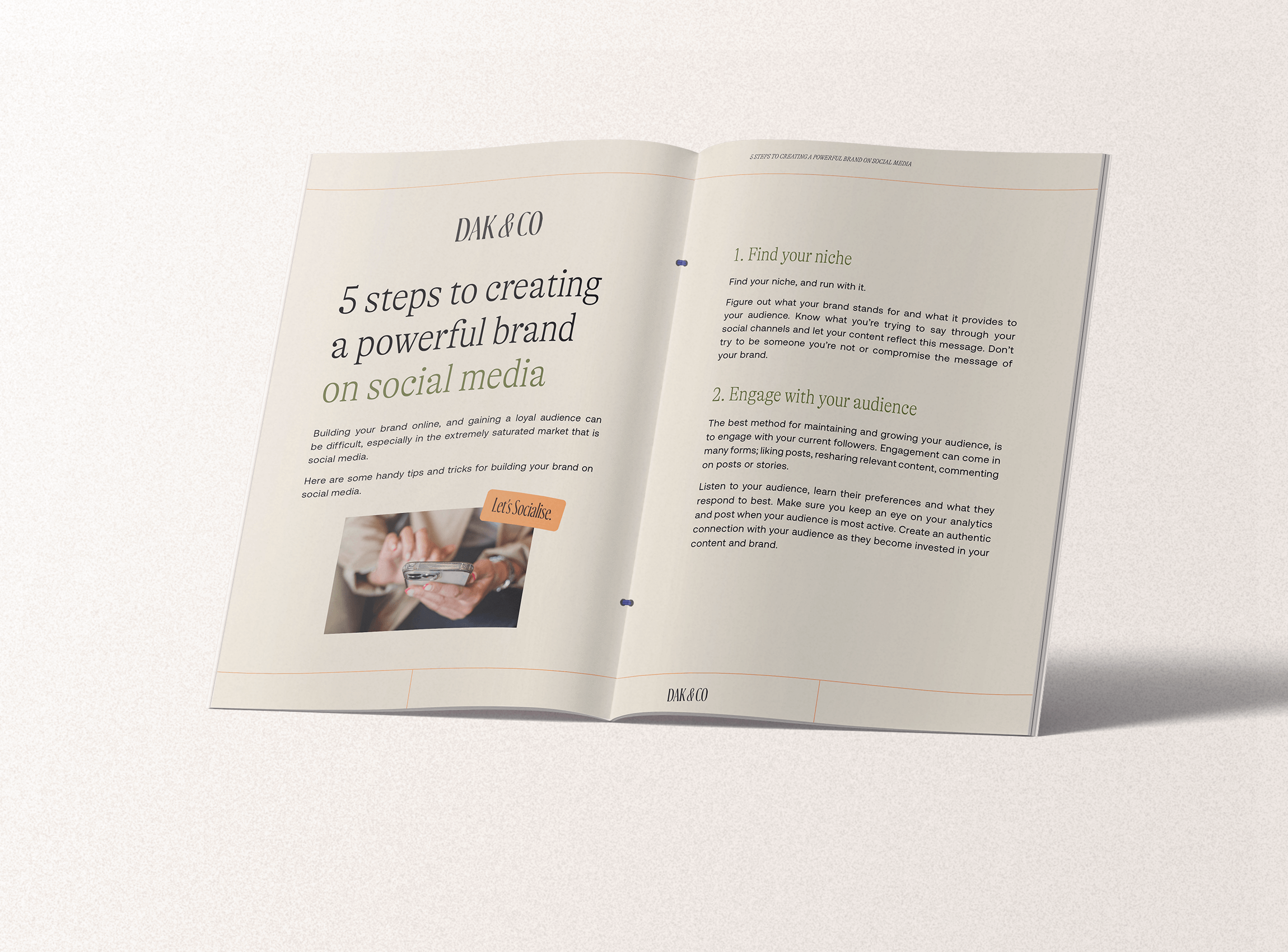 5_steps_to_creating_a_powerful_brand.png