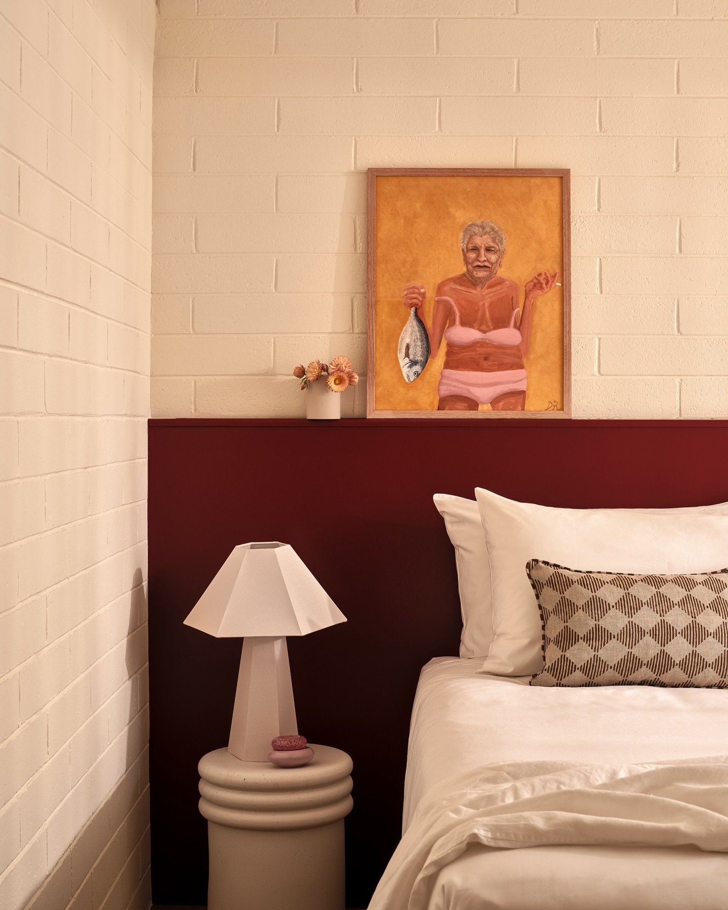 Introducing @casitamotel. 

A laid-back escape for small gatherings and coastal family adventures.
⠀⠀⠀⠀⠀⠀⠀⠀⠀
As the sister property and neighbour to @theislahotel, Casita blends modern style with coastal charm for an unforgettable stay.

We&rsquo;re 