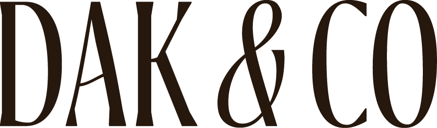 Dak &amp; Co | Canberra Marketing Agency