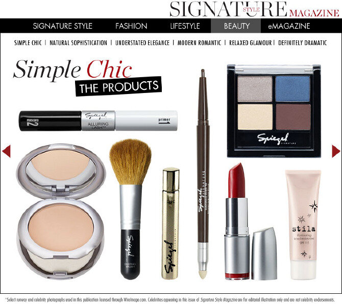 _0017_Layer Comp 18.jpg