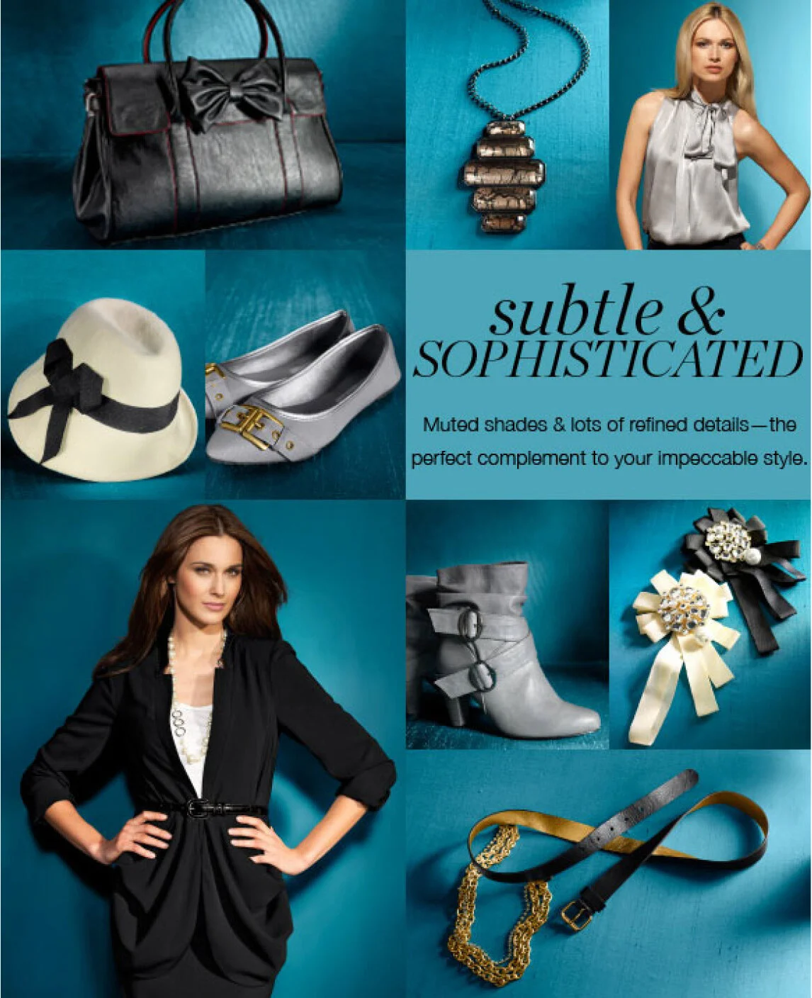Various Designs for Spiegel