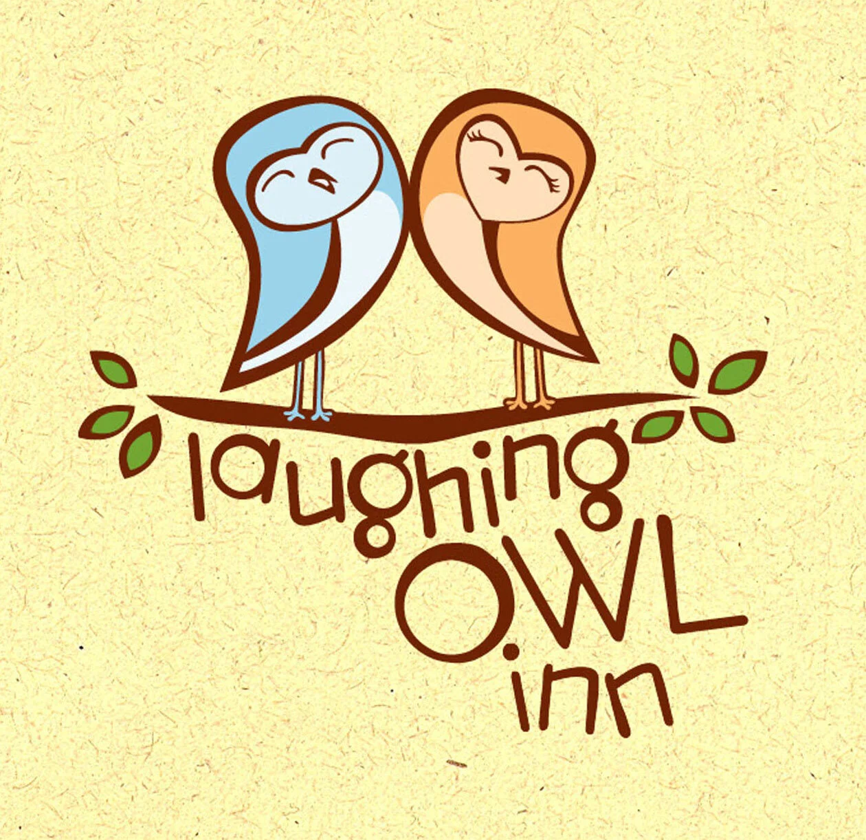 Laughing Owl Inn