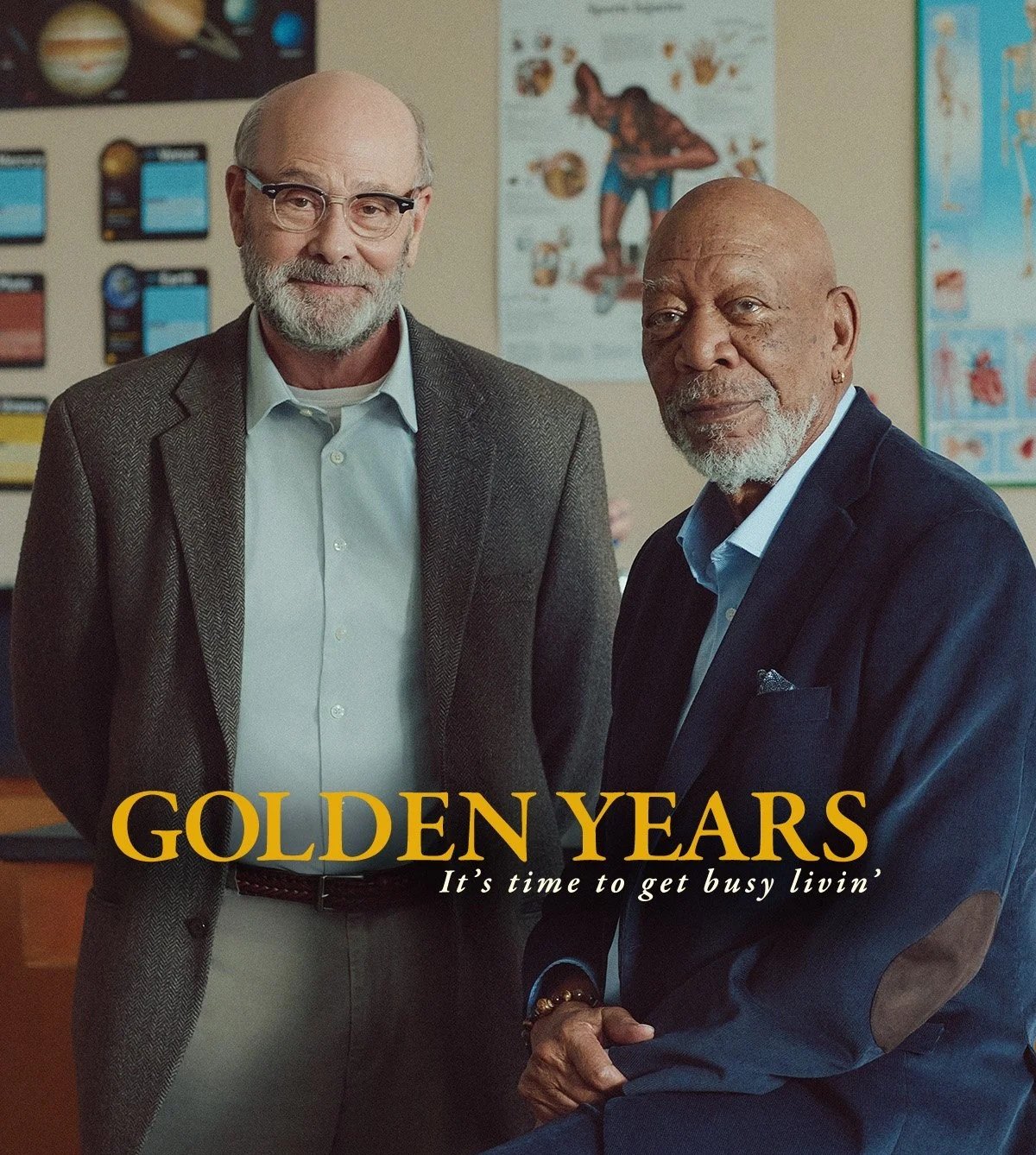 GoldenYears_award_cover.jpg