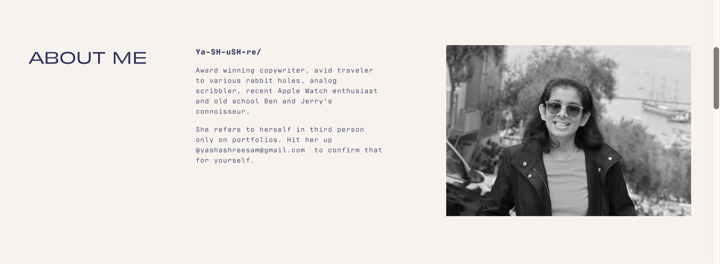 Screenshot+2026-09-15+at+2.41.23%E2%80%AFPM.png