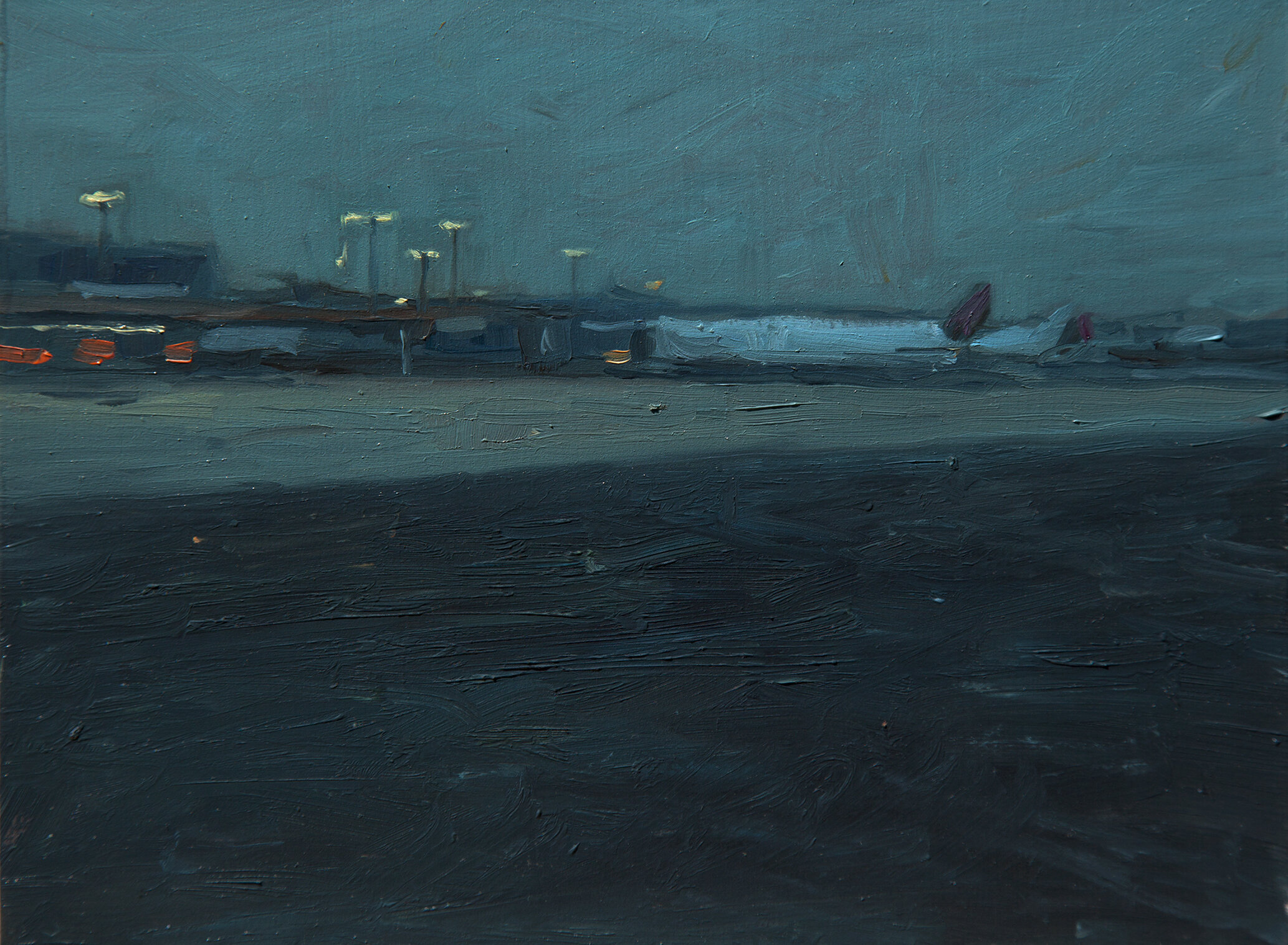 airport nocturne_sw_2.jpg