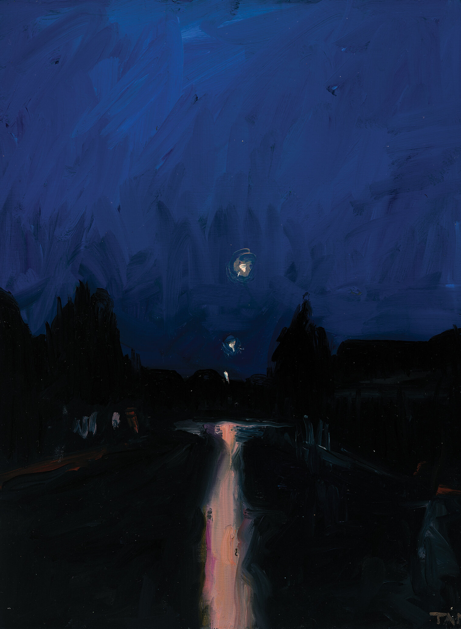 Blue night, Wil.jpg