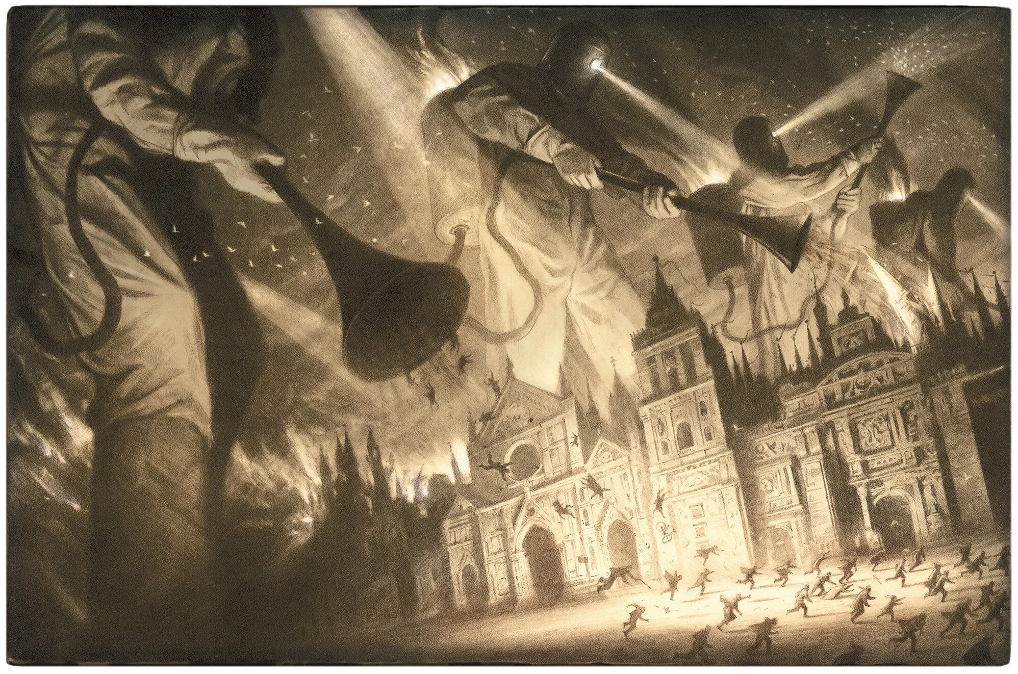 arrival+night+of+the+giants.jpg?format=2