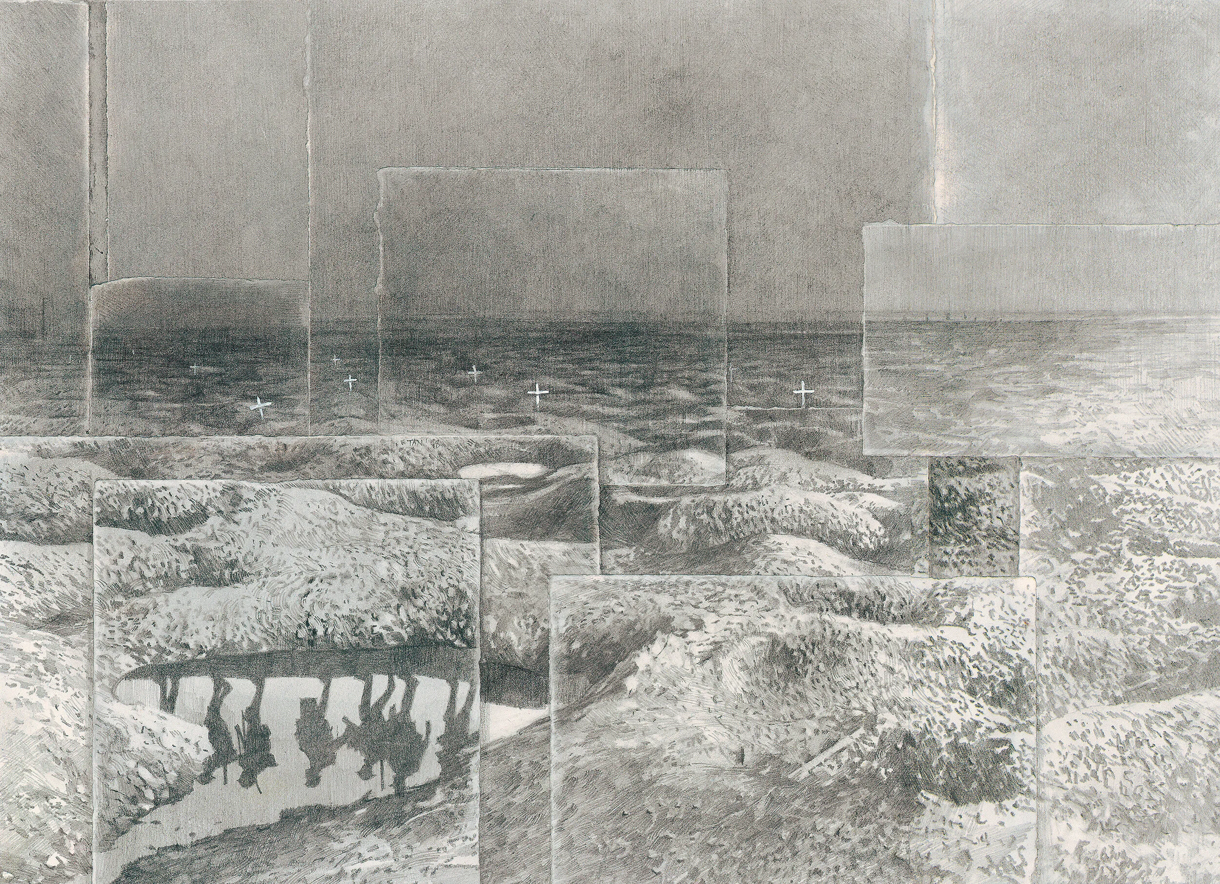 memorial puddle.jpg
