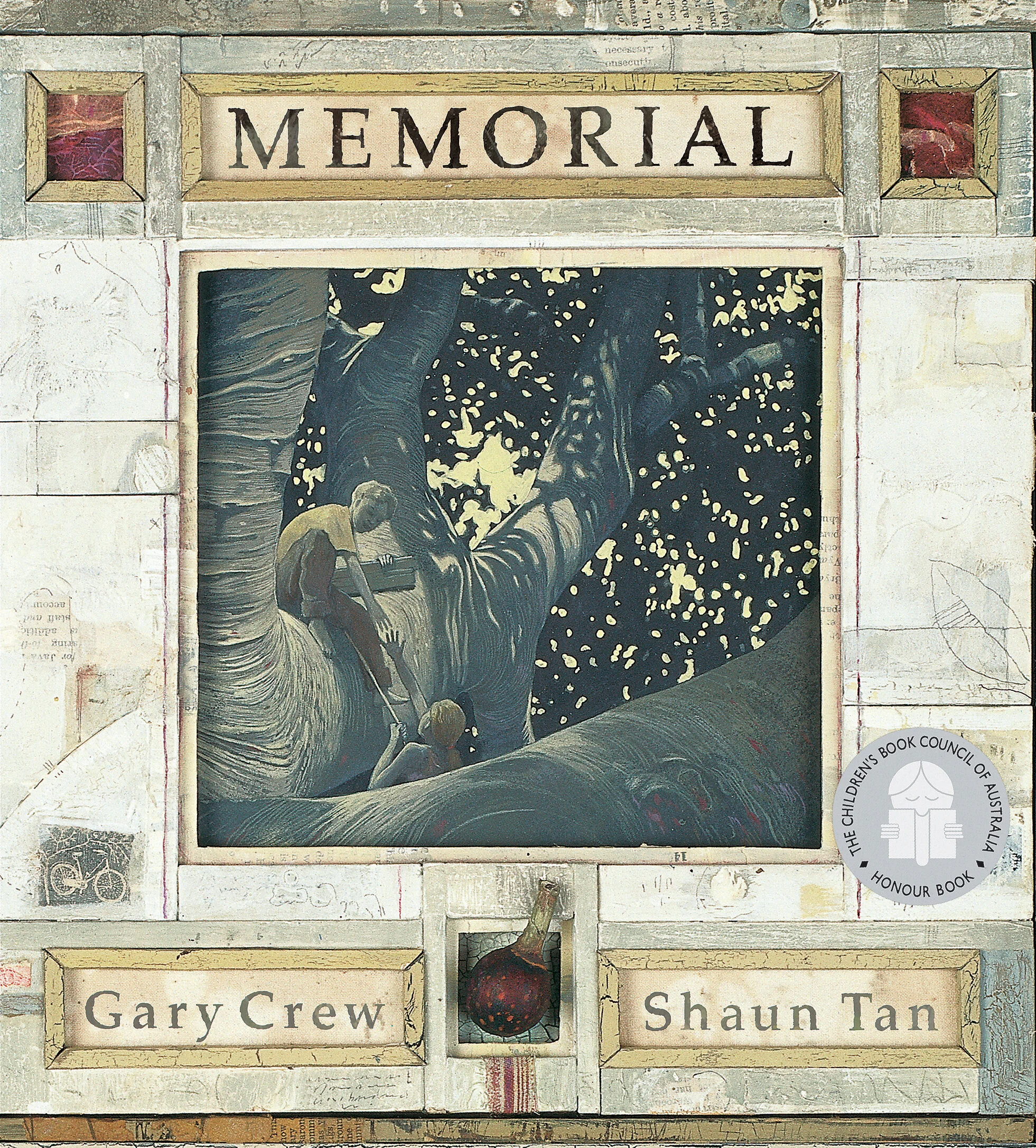 memorial cover adjusted.jpg