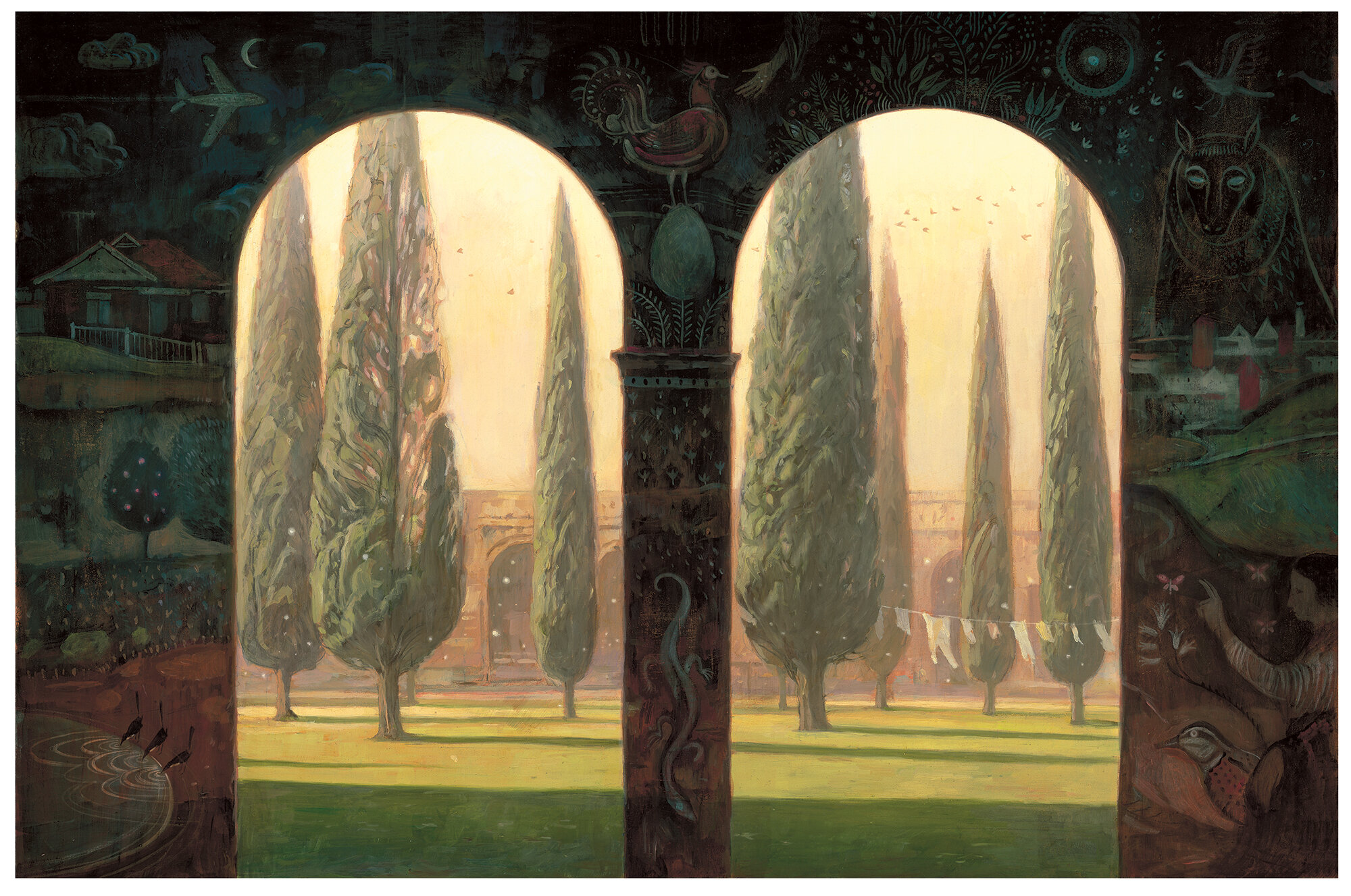 TFOS inner courtyard.jpg