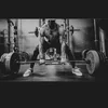 The Gym PDX