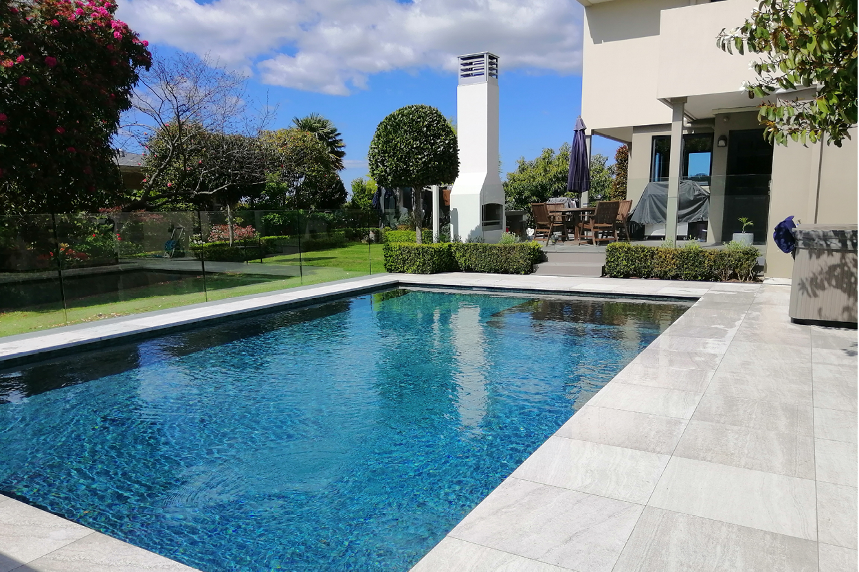 Pool005_Hooper - East View.png