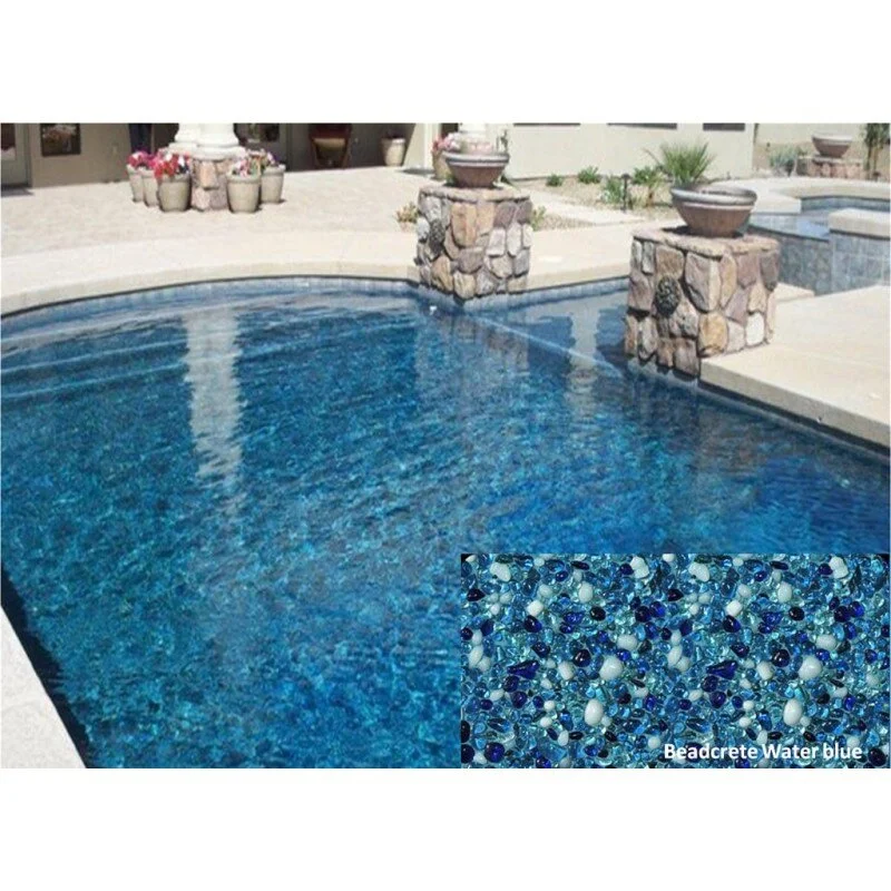 prestige-pools-beadcrete-pools.jpeg