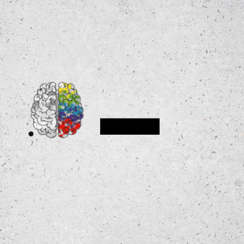 40deuce Creative Animated GIF logo.gif