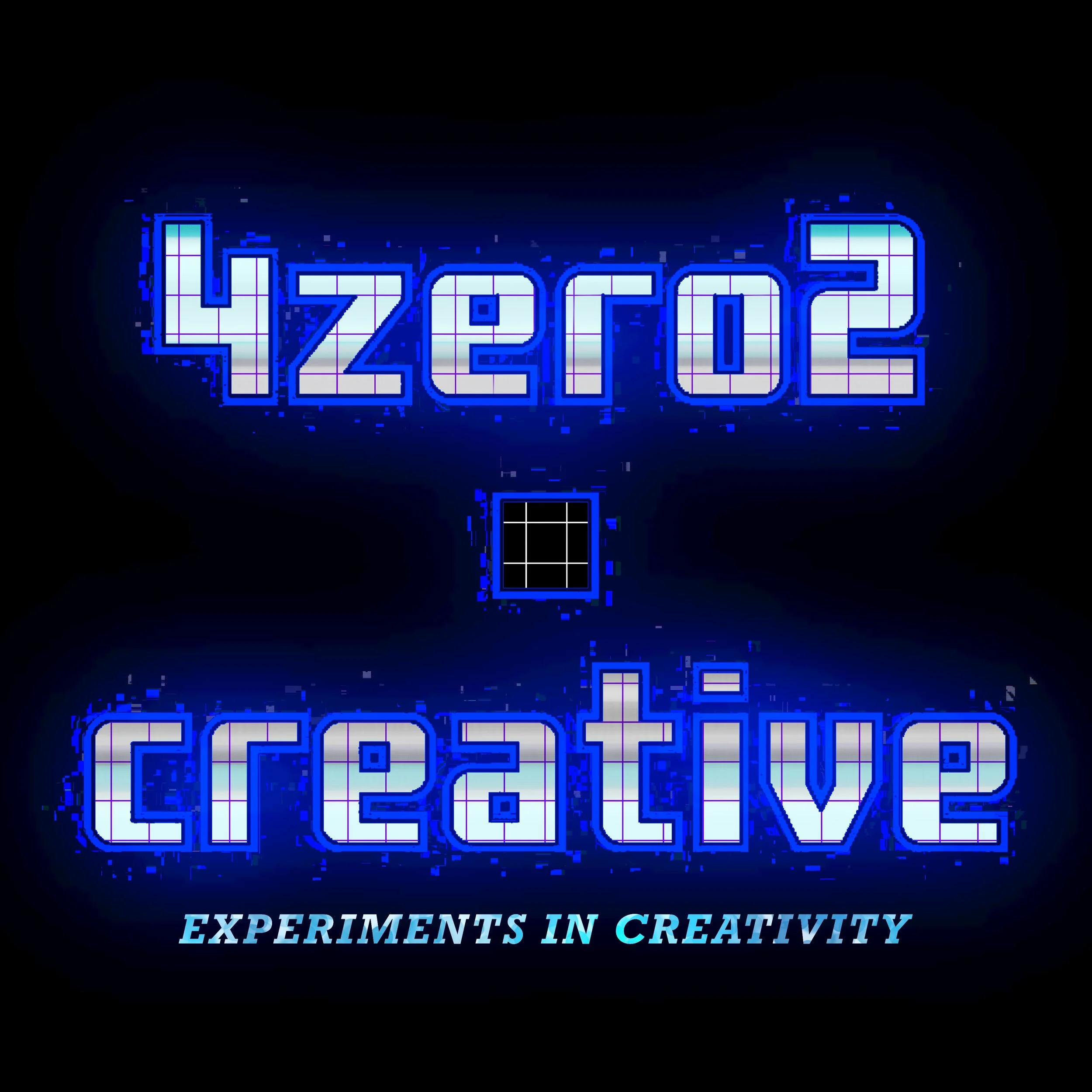 4zero2_Square_Logo_April_2021.jpg