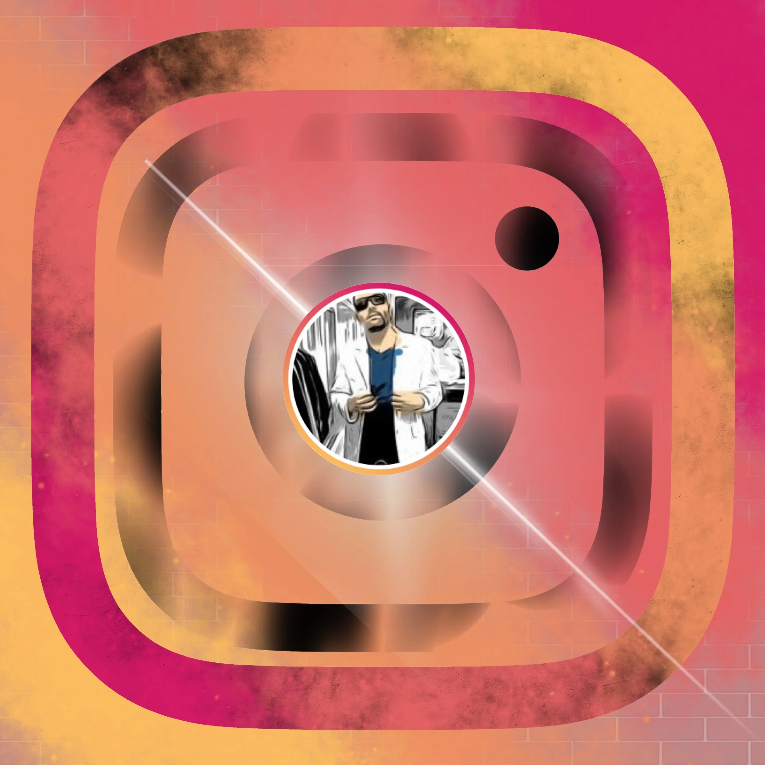 40deuce_Instagram_Logo_Button.jpg